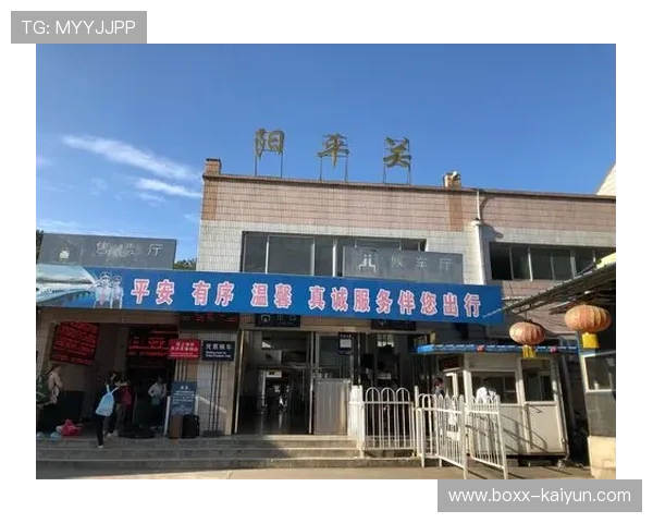 众志成城柏林联合更衣室领袖热血发言激励全队团结奋战