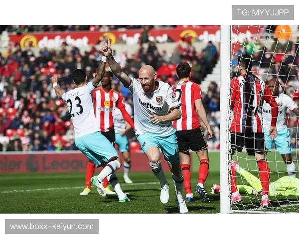 富勒姆1-0桑德兰，射门24比4，优势难转化为大胜