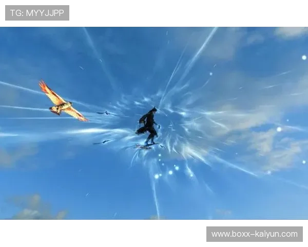 决赛局比分紧咬，御风而行社管队后半程发力锁定胜局