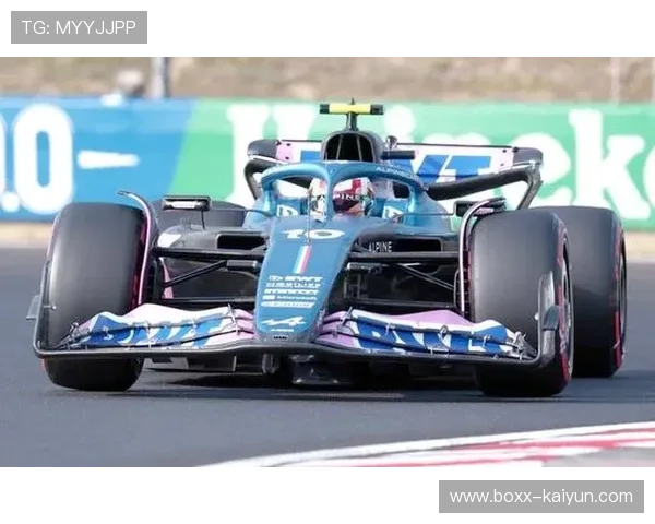 F1各车队年终奖金分配方案出炉，冠军与垫底差距创历史新高