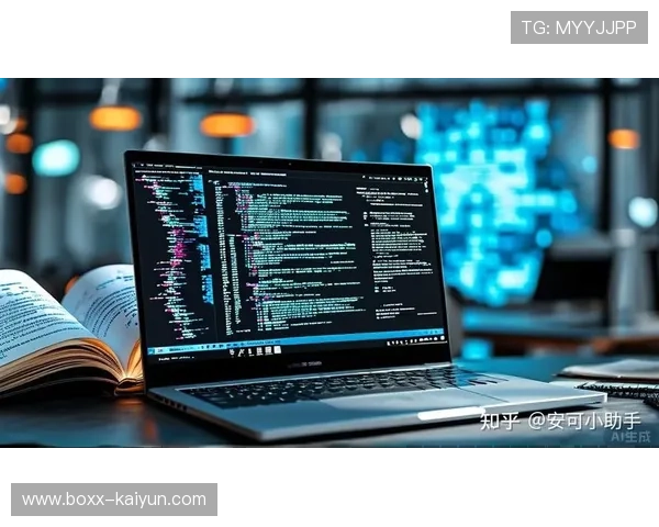 AI系统识别精彩回合准确率达90%，提升转播效率