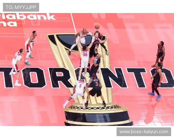 NBA杯赛事提升常规赛早期观赛热度，为球员提供新争冠舞台