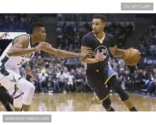 NBA圣诞大战首次整体延期至26日，五场巅峰对决浓缩上演