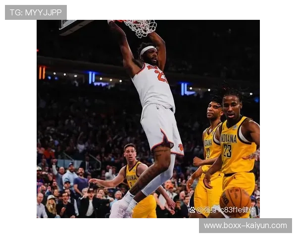 NBA彩经：猛龙vs步行者，西亚卡姆独木难支步行者难挡猛龙