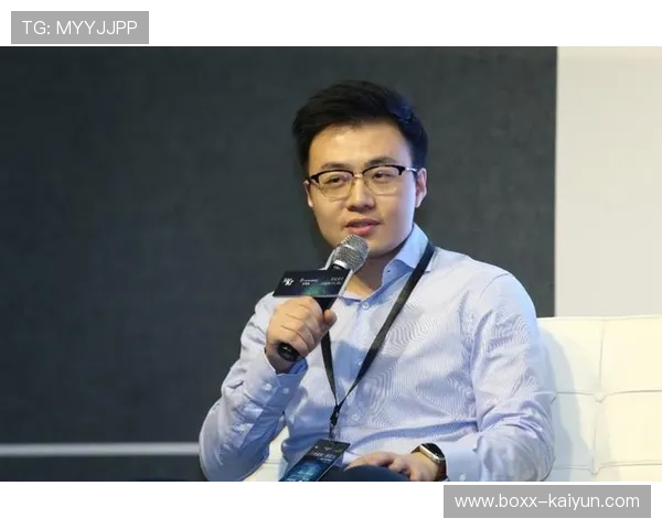 从Kaggle竞赛到职业应用：德甲AI事件识别技术发展史