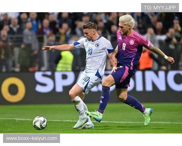 巴黎FC接触波黑前锋哲科，锋线补强应对保级压力