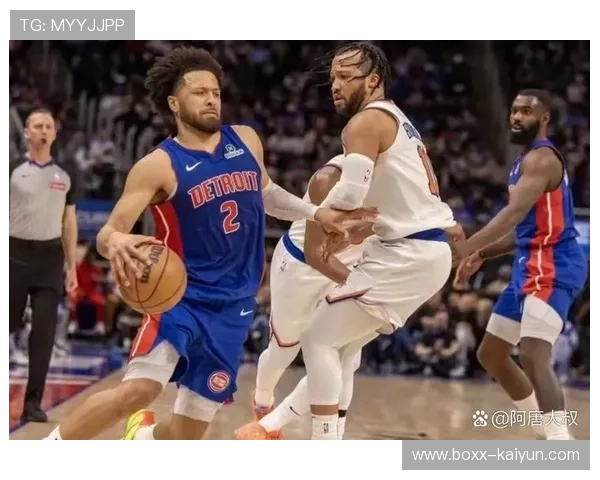 NBA海外赛柏林站吸引62国25万人抢票，球员兴奋度提升比赛观赏性