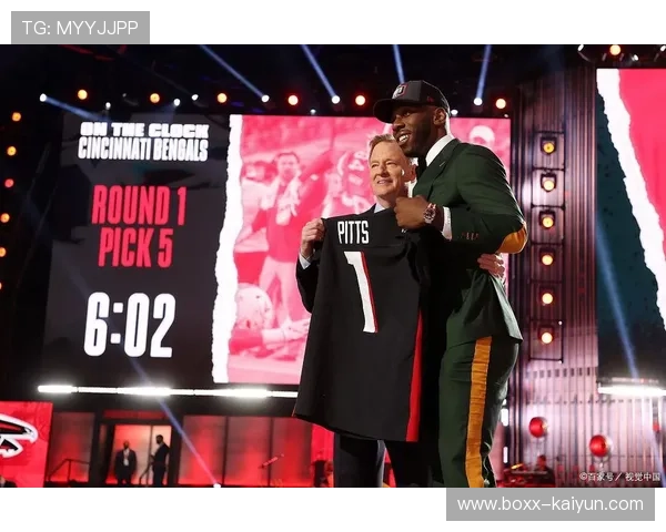 NBA宣布2026年选秀大会将首次在欧洲举办