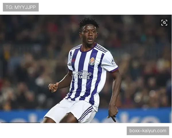 赫拉德·马丁否认米兰传闻,称在巴萨很开心 赫拉德·马丁否认米兰传闻,称在巴萨很开心