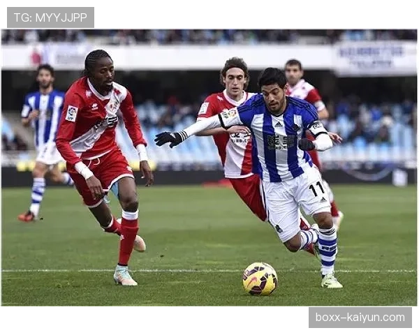 媒体报道沙特资本有意收购一家西甲中游俱乐部股份