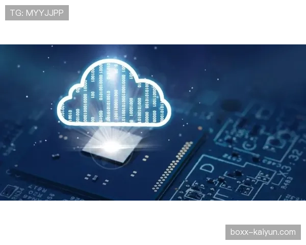 Second Spectrum发布三月“转换机会创造与终结”效率排名