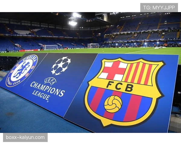 报告:欧冠比赛对主办城市的经济拉动效应同比增长15% 报告:欧冠比赛对主办城市的经济拉动效应同比增长15%