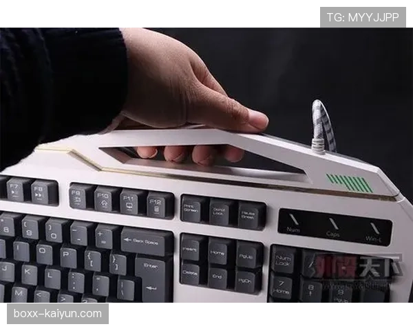 CBA游戏版权受多家厂商竞逐,体育模拟类游戏或迎新品 CBA游戏版权受多家厂商竞逐,体育模拟类游戏或迎新品