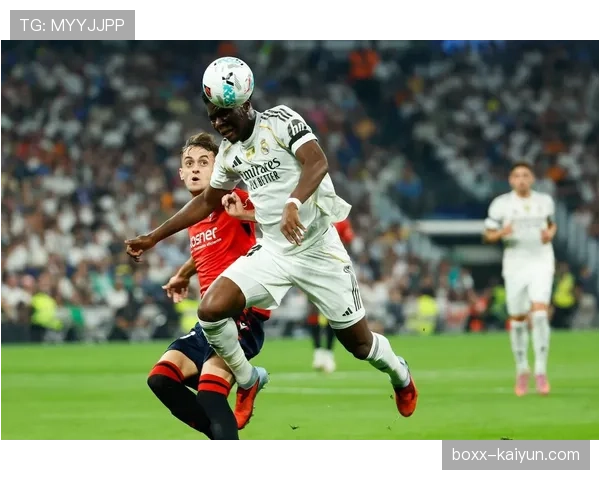 赛前发布会：安切洛蒂确认库尔图瓦将首发出战奥萨苏纳