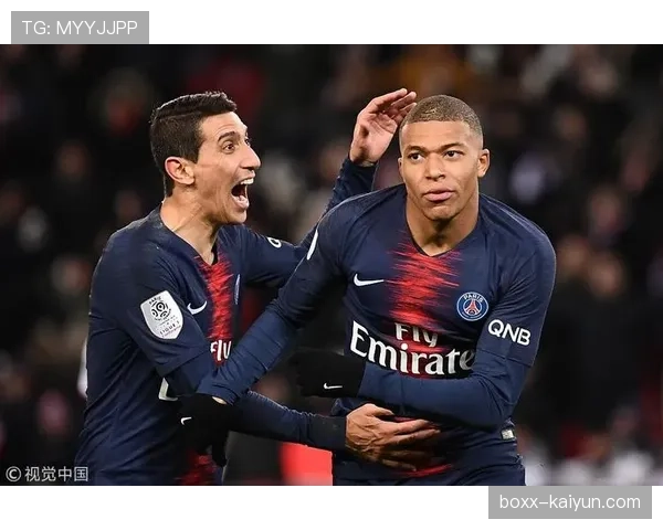 whoscored赛后评分:布莱顿1-1西汉姆联,三笘薰获全场最高8.5分 whoscored赛后评分:布莱顿1-1西汉姆联,三笘薰获全场最高8.5分