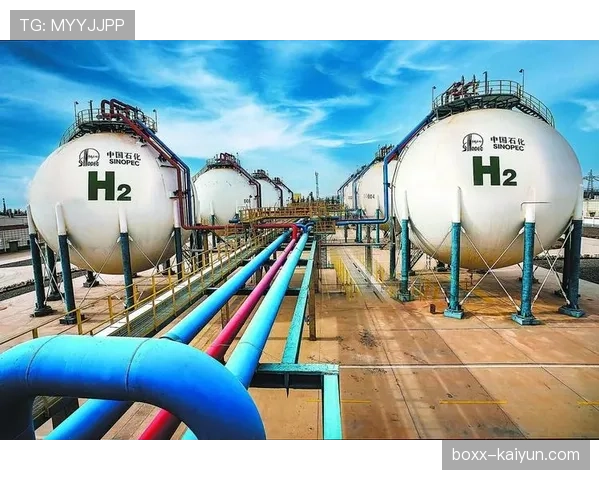 “碳中和球场”倡议遇阻:可再生能源供应与高昂的草坪维护系统存在矛盾 “碳中和球场”倡议遇阻:可再生能源供应与高昂的草坪维护系统存在矛盾