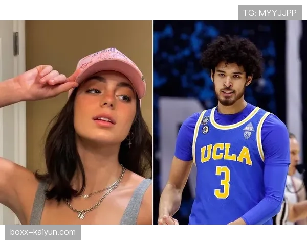 WNBA全球化战略：从中国球员到日本后卫的亚洲市场拓展