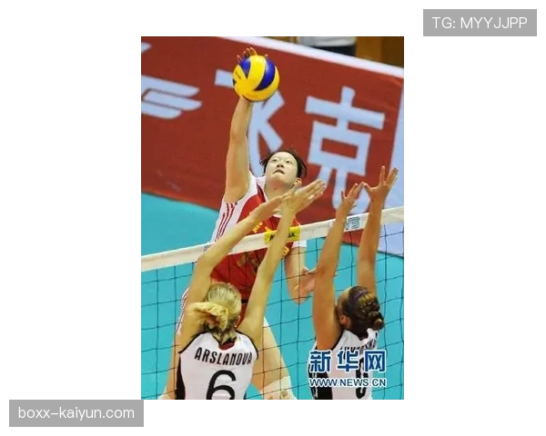 从亚洲杯到WNBA：日本新星田中心获金州女武神选秀青睐