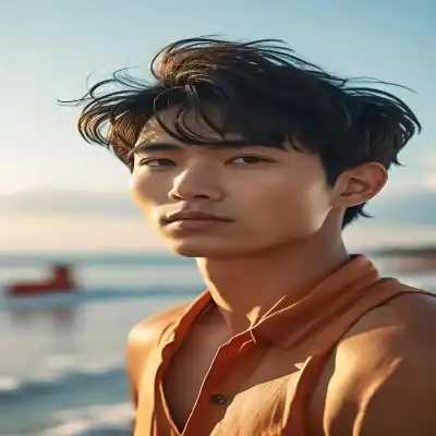 曹家榆