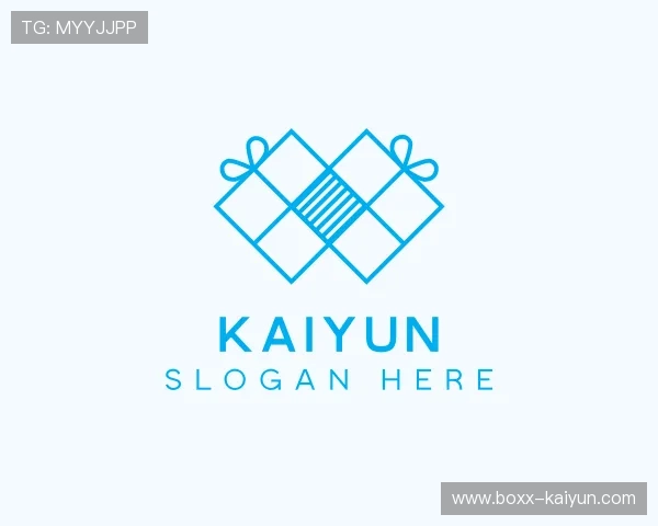 介绍kaiyun团队