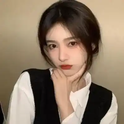 孔玉霁
