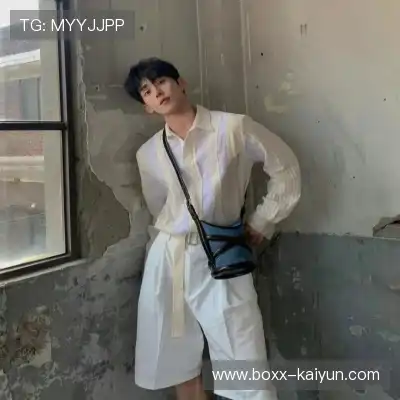 李蓓芙