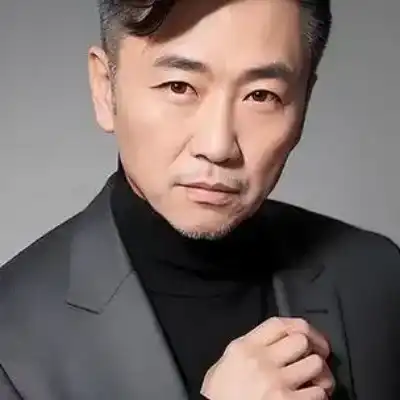 臧桦